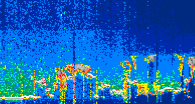 /calipso-imagery/data/BROWSE/production/V5-00/2022-08-01/2022-08-01_17-36-59_V5.00_4_thmb.png image missing
