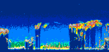 /calipso-imagery/data/BROWSE/production/V5-00/2022-08-01/2022-08-01_18-29-34_V5.00_1_thmb.png image missing