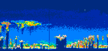 /calipso-imagery/data/BROWSE/production/V5-00/2022-08-01/2022-08-01_18-29-34_V5.00_2_thmb.png image missing