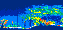 /calipso-imagery/data/BROWSE/production/V5-00/2022-08-01/2022-08-01_18-29-34_V5.00_3_thmb.png image missing