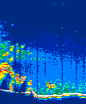 /calipso-imagery/data/BROWSE/production/V5-00/2022-08-01/2022-08-01_18-29-34_V5.00_4_thmb.png image missing