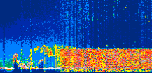 /calipso-imagery/data/BROWSE/production/V5-00/2022-08-01/2022-08-01_19-15-29_V5.00_1_thmb.png image missing
