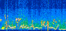 /calipso-imagery/data/BROWSE/production/V5-00/2022-08-01/2022-08-01_19-15-29_V5.00_3_thmb.png image missing