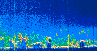 /calipso-imagery/data/BROWSE/production/V5-00/2022-08-01/2022-08-01_19-15-29_V5.00_4_thmb.png image missing