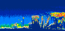 /calipso-imagery/data/BROWSE/production/V5-00/2022-08-01/2022-08-01_20-08-05_V5.00_1_thmb.png image missing
