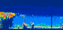 /calipso-imagery/data/BROWSE/production/V5-00/2022-08-01/2022-08-01_20-08-05_V5.00_2_thmb.png image missing