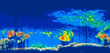 /calipso-imagery/data/BROWSE/production/V5-00/2022-08-01/2022-08-01_20-08-05_V5.00_3_thmb.png image missing