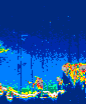 /calipso-imagery/data/BROWSE/production/V5-00/2022-08-01/2022-08-01_20-08-05_V5.00_4_thmb.png image missing