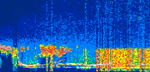 /calipso-imagery/data/BROWSE/production/V5-00/2022-08-01/2022-08-01_20-54-00_V5.00_1_thmb.png image missing