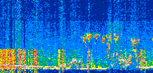 /calipso-imagery/data/BROWSE/production/V5-00/2022-08-01/2022-08-01_20-54-00_V5.00_2_thmb.png image missing