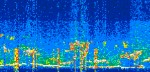 /calipso-imagery/data/BROWSE/production/V5-00/2022-08-01/2022-08-01_20-54-00_V5.00_3_thmb.png image missing