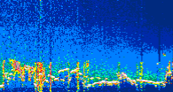 /calipso-imagery/data/BROWSE/production/V5-00/2022-08-01/2022-08-01_20-54-00_V5.00_4_thmb.png image missing