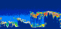 /calipso-imagery/data/BROWSE/production/V5-00/2022-08-01/2022-08-01_21-46-35_V5.00_1_thmb.png image missing