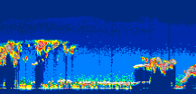 /calipso-imagery/data/BROWSE/production/V5-00/2022-08-01/2022-08-01_21-46-35_V5.00_2_thmb.png image missing