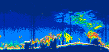 /calipso-imagery/data/BROWSE/production/V5-00/2022-08-01/2022-08-01_21-46-35_V5.00_3_thmb.png image missing