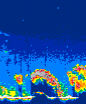 /calipso-imagery/data/BROWSE/production/V5-00/2022-08-01/2022-08-01_21-46-35_V5.00_4_thmb.png image missing