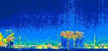 /calipso-imagery/data/BROWSE/production/V5-00/2022-08-01/2022-08-01_22-32-30_V5.00_1_thmb.png image missing