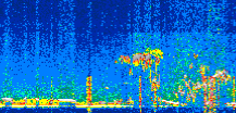 /calipso-imagery/data/BROWSE/production/V5-00/2022-08-01/2022-08-01_22-32-30_V5.00_2_thmb.png image missing