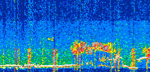/calipso-imagery/data/BROWSE/production/V5-00/2022-08-01/2022-08-01_22-32-30_V5.00_3_thmb.png image missing