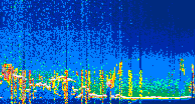 /calipso-imagery/data/BROWSE/production/V5-00/2022-08-01/2022-08-01_22-32-30_V5.00_4_thmb.png image missing