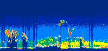 /calipso-imagery/data/BROWSE/production/V5-00/2022-08-01/2022-08-01_23-25-00_V5.00_1_thmb.png image missing