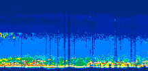 /calipso-imagery/data/BROWSE/production/V5-00/2022-08-01/2022-08-01_23-25-00_V5.00_2_thmb.png image missing