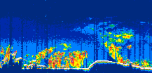 /calipso-imagery/data/BROWSE/production/V5-00/2022-08-01/2022-08-01_23-25-00_V5.00_3_thmb.png image missing
