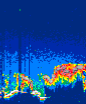 /calipso-imagery/data/BROWSE/production/V5-00/2022-08-01/2022-08-01_23-25-00_V5.00_4_thmb.png image missing