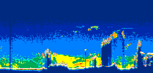 /calipso-imagery/data/BROWSE/production/V5-00/2022-08-03/2022-08-03_00-02-13_V5.00_1_thmb.png image missing