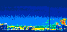 /calipso-imagery/data/BROWSE/production/V5-00/2022-08-03/2022-08-03_00-02-13_V5.00_2_thmb.png image missing