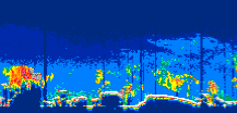 /calipso-imagery/data/BROWSE/production/V5-00/2022-08-03/2022-08-03_00-02-13_V5.00_3_thmb.png image missing