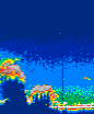 /calipso-imagery/data/BROWSE/production/V5-00/2022-08-03/2022-08-03_00-02-13_V5.00_4_thmb.png image missing