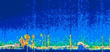 /calipso-imagery/data/BROWSE/production/V5-00/2022-08-03/2022-08-03_00-48-08_V5.00_1_thmb.png image missing