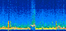 /calipso-imagery/data/BROWSE/production/V5-00/2022-08-03/2022-08-03_00-48-08_V5.00_2_thmb.png image missing