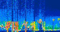 /calipso-imagery/data/BROWSE/production/V5-00/2022-08-03/2022-08-03_00-48-08_V5.00_4_thmb.png image missing