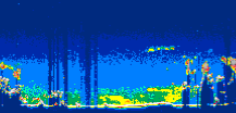 /calipso-imagery/data/BROWSE/production/V5-00/2022-08-03/2022-08-03_01-40-43_V5.00_1_thmb.png image missing