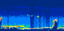 /calipso-imagery/data/BROWSE/production/V5-00/2022-08-03/2022-08-03_01-40-43_V5.00_2_thmb.png image missing