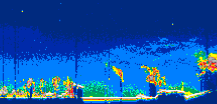 /calipso-imagery/data/BROWSE/production/V5-00/2022-08-03/2022-08-03_01-40-43_V5.00_3_thmb.png image missing