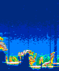 /calipso-imagery/data/BROWSE/production/V5-00/2022-08-03/2022-08-03_01-40-43_V5.00_4_thmb.png image missing