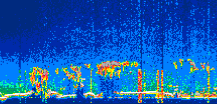 /calipso-imagery/data/BROWSE/production/V5-00/2022-08-03/2022-08-03_02-26-38_V5.00_1_thmb.png image missing