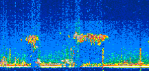 /calipso-imagery/data/BROWSE/production/V5-00/2022-08-03/2022-08-03_02-26-38_V5.00_2_thmb.png image missing