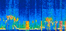 /calipso-imagery/data/BROWSE/production/V5-00/2022-08-03/2022-08-03_02-26-38_V5.00_3_thmb.png image missing