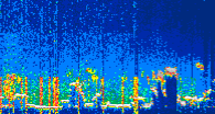 /calipso-imagery/data/BROWSE/production/V5-00/2022-08-03/2022-08-03_02-26-38_V5.00_4_thmb.png image missing