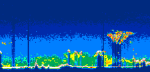 /calipso-imagery/data/BROWSE/production/V5-00/2022-08-03/2022-08-03_03-19-14_V5.00_1_thmb.png image missing