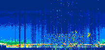/calipso-imagery/data/BROWSE/production/V5-00/2022-08-03/2022-08-03_03-19-14_V5.00_2_thmb.png image missing