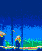 /calipso-imagery/data/BROWSE/production/V5-00/2022-08-03/2022-08-03_03-19-14_V5.00_4_thmb.png image missing