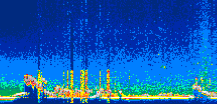 /calipso-imagery/data/BROWSE/production/V5-00/2022-08-03/2022-08-03_04-05-09_V5.00_1_thmb.png image missing