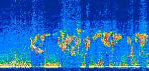 /calipso-imagery/data/BROWSE/production/V5-00/2022-08-03/2022-08-03_04-05-09_V5.00_2_thmb.png image missing
