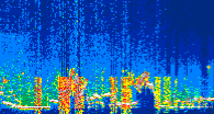 /calipso-imagery/data/BROWSE/production/V5-00/2022-08-03/2022-08-03_04-05-09_V5.00_4_thmb.png image missing