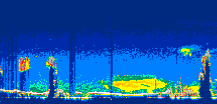 /calipso-imagery/data/BROWSE/production/V5-00/2022-08-03/2022-08-03_04-57-44_V5.00_1_thmb.png image missing